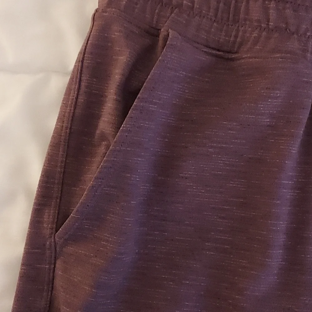 Mondetta athletic shorts XXL - Picture 2 of 5